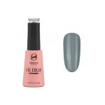 Oja semipermanenta Gel Color Nr.137 12ml Engros