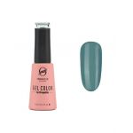 Oja semipermanenta Gel Color Nr.138 12ml Engros