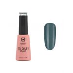 Oja semipermanenta Gel Color Nr.140 12ml Engros