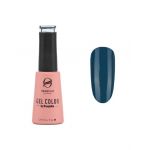 Oja semipermanenta Gel Color Nr.142 12ml Engros