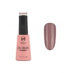 Oja semipermanenta Gel Color Nr.148 12ml Engros