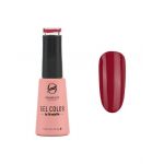 Oja semipermanenta Gel Color Nr.178 12ml Engros