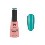 Oja semipermanenta Gel Color Nr.183 12ml Engros