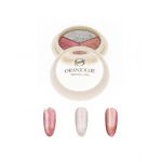 Paleta pigmenti holografici 001 W57A Engros