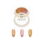 Paleta pigmenti holografici 005 A57C Engros