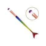 Pensula make-up Engros Sirena M251
