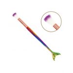 Pensula make-up Engros Sirena M252