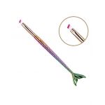 Pensula make-up Engros Sirena M254