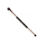 Pensula make-up L148O Engros