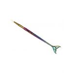 Pensula pictura M743 Engros