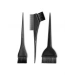 Pensule pentru vopsit Set 3 buc Engros