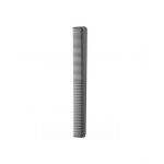 Pieptan carbon W31 Engros
