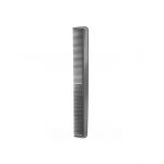 Pieptan plastic W113 Engros
