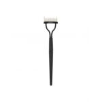 Pieptene metalic pentru gene W109 Engros