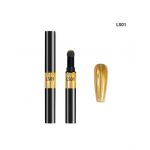 Pigment Stilou Pen LS01 Engros