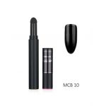 Pigmenti holografici Pen MCB10 Engros