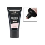Polygel #14 Engros 30 ml
