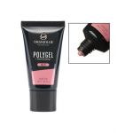 Polygel #15 Engros 30 ml