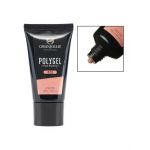 Polygel #20 Engros 30 ml