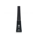 Primer cu Acid 12ml Engros