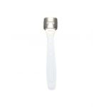 Razuitoare calcai W111 Engros