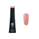 Rubber Base Coat RB2607 Engros 12ml