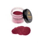 Sclipici Glitter Powder 20g G3206 Engros