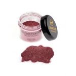 Sclipici Glitter Powder 20g G3211 Engros