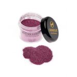 Sclipici Glitter Powder 20g G3307 Engros