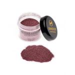Sclipici Glitter Powder 20g G3308 Engros