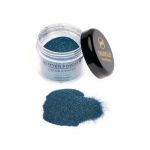 Sclipici Glitter Powder 20g G3407 Engros
