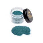 Sclipici Glitter Powder 20g G3408 Engros