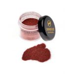 Sclipici Glitter Powder 20g G3602 Engros