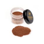 Sclipici Glitter Powder 20g G3605 Engros