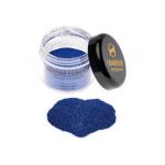 Sclipici Glitter Powder 20g G4405 Engros