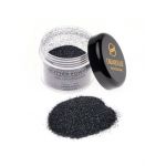 Sclipici Glitter Powder 20g G4905 Engros