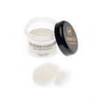 Sclipici Glitter Powder 20g G5005 Engros