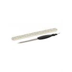 Set Pila cutit | Pila abraziva Engros