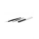 Set Pila | Penseta | Chiureta M282 Engros