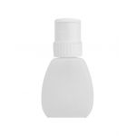 Sticla acetona clasica 200ml Engros