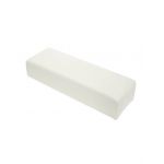 Suport pentru mana alb L102C Engros
