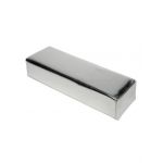 Suport pentru mana argintiu L102G Engros