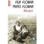 Top 10 - Baiuteii - Filip Florian Matei Florian