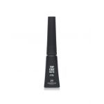 Top Coat Matte 12ml Engros
