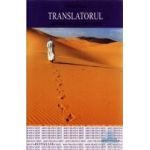 Translatorul - Daoud Hari