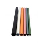 Tub metal pentru curba C 6Set Engros
