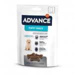 Advance Puppy Snack, recompense câini junior, 150g