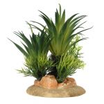 Decor Palmier Sago S - 13,5x10x16 cm 234/448823