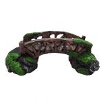 Decor Terariu Pod 10x4,5x3,5 cm 372041