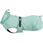 Hainuta CityStyle Oslo, S 36 cm, Verde 670002